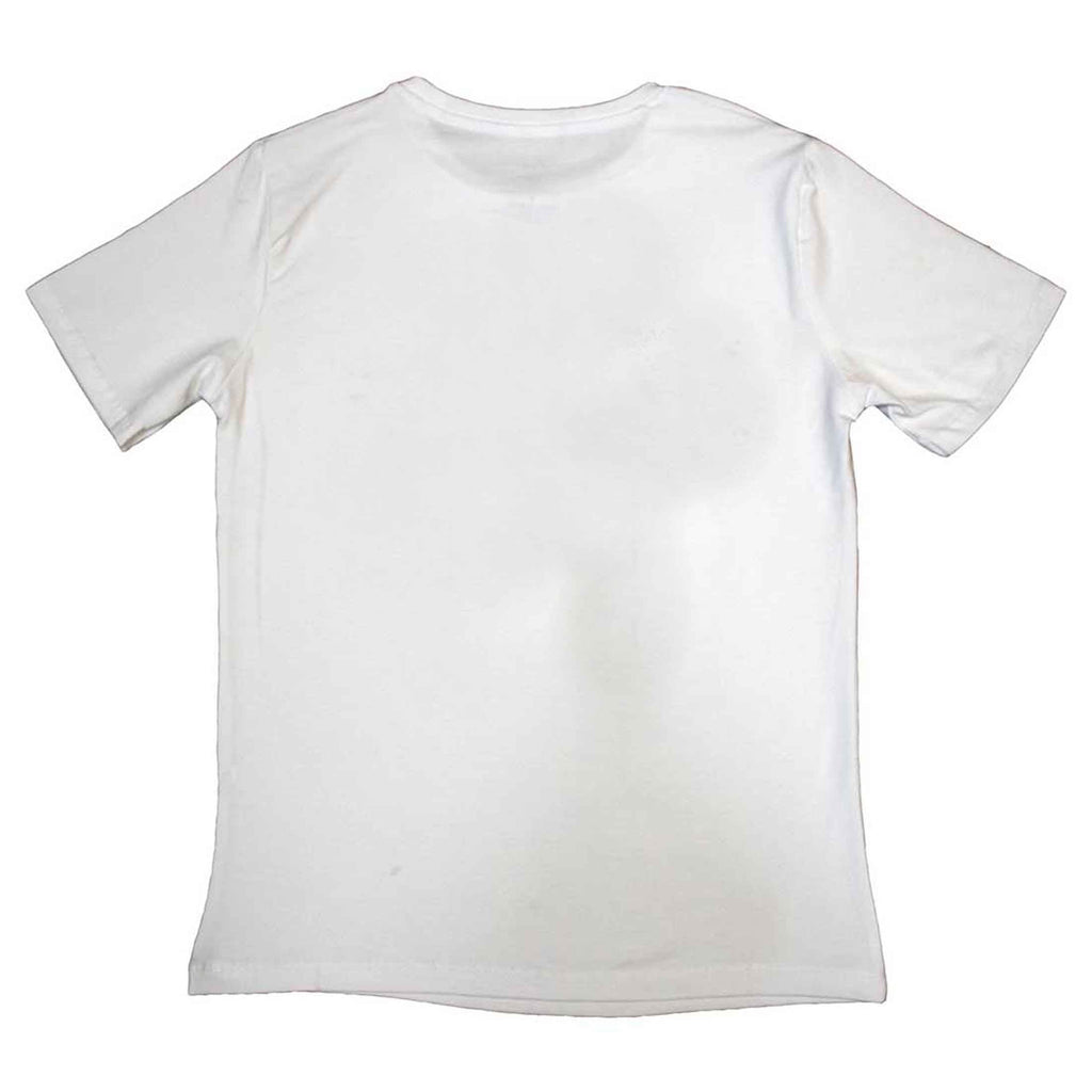 Guns N' Roses Slash 85 Skinny Fit T Shirt product image 2