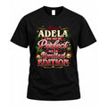 ADELA KTT-TT43 Personalized Funny Quote Apparel product image 1
