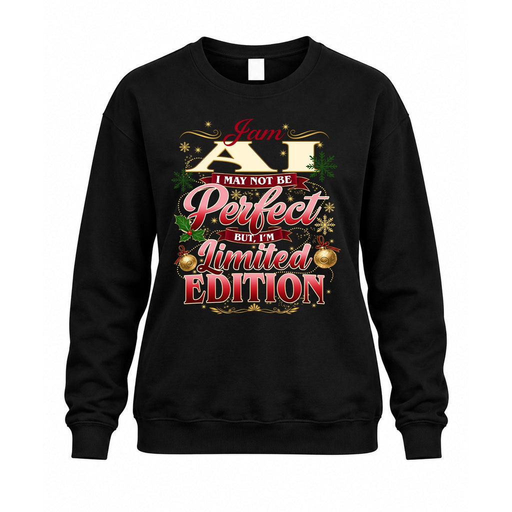 AI KTT-TT43 Personalized Funny Quote Apparel product image 3