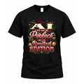 AI KTT-TT43 Personalized Funny Quote Apparel product image 1