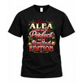 ALEA KTT-TT43 Personalized Funny Quote Apparel product image 1