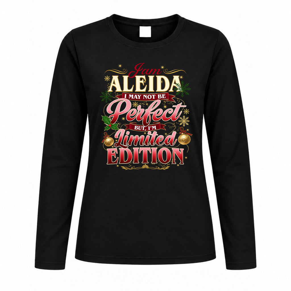 ALEIDA KTT-TT43 Personalized Funny Quote Apparel product image 4