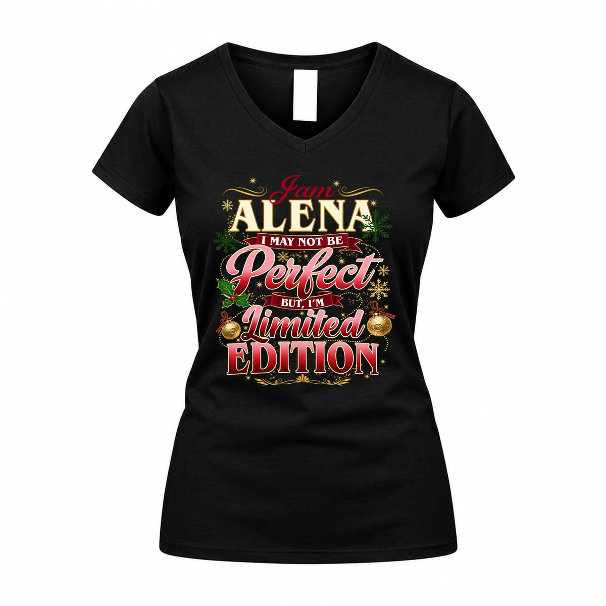 ALENA KTT-TT43 Personalized Funny Quote Apparel product image 6