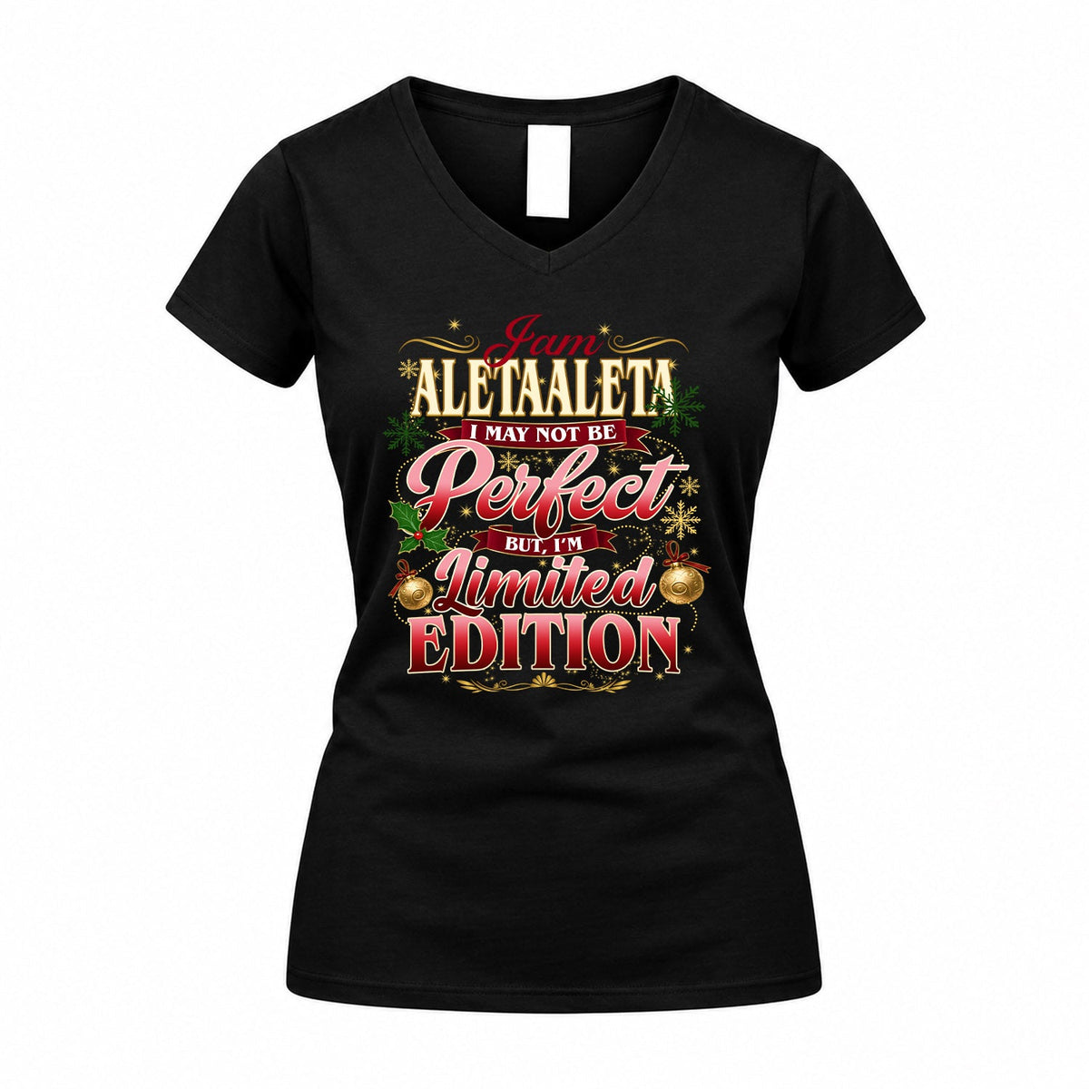 ALETAALETA KTT-TT43 Personalized Funny Quote Apparel product image 6