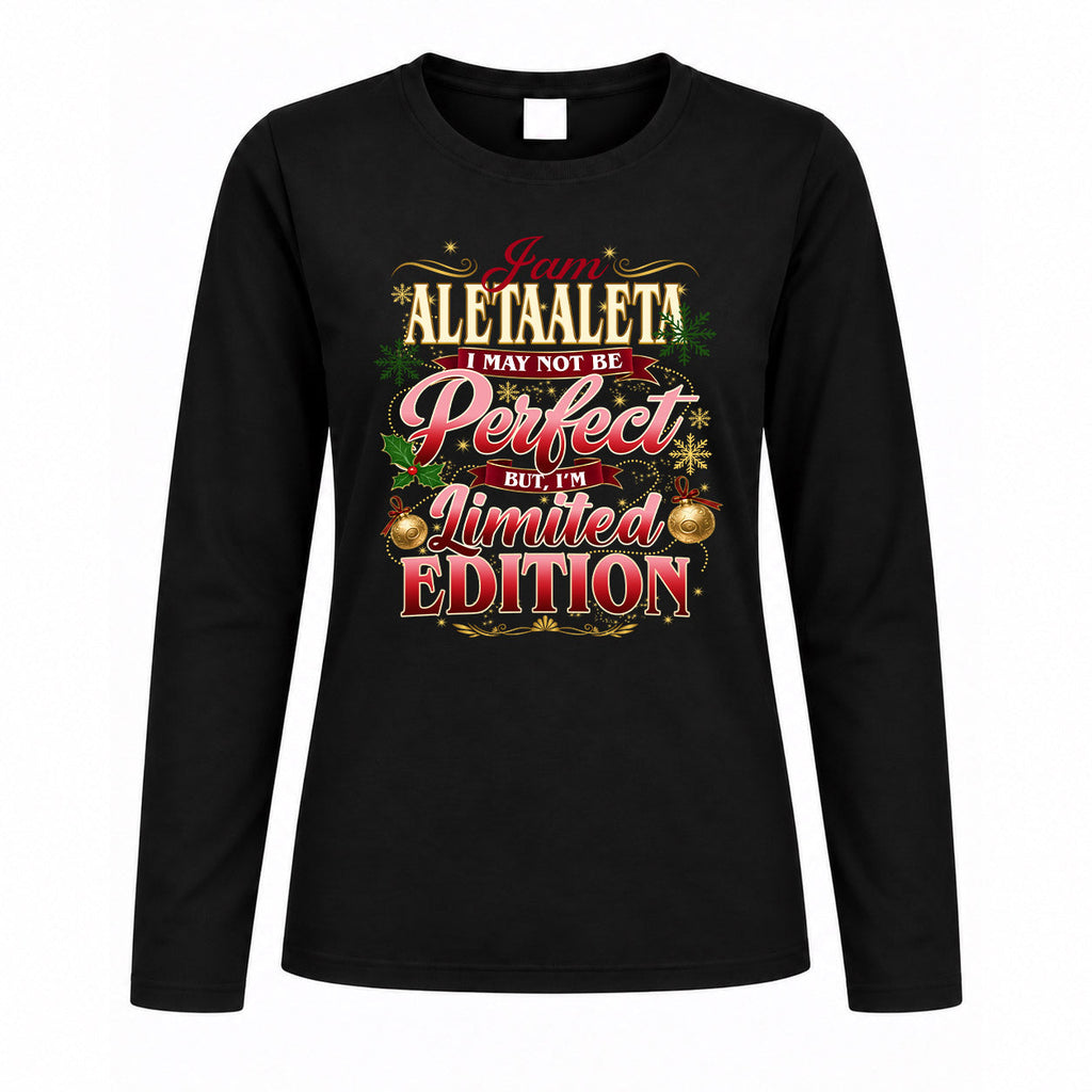 ALETAALETA KTT-TT43 Personalized Funny Quote Apparel product image 4