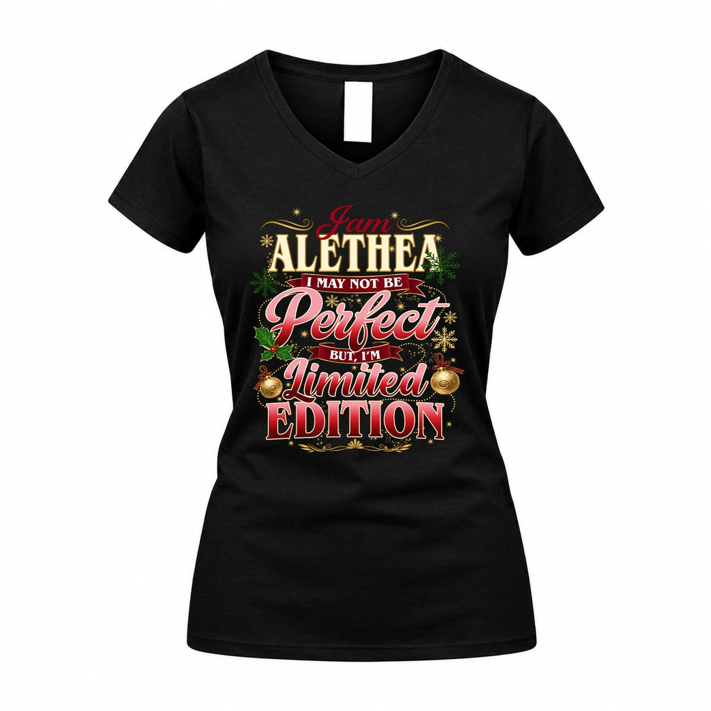 ALETHEA KTT-TT43 Personalized Funny Quote Apparel product image 6