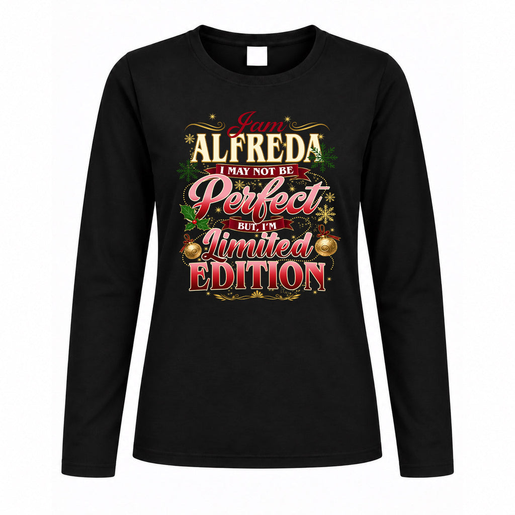 ALFREDA KTT-TT43 Personalized Funny Quote Apparel product image 4
