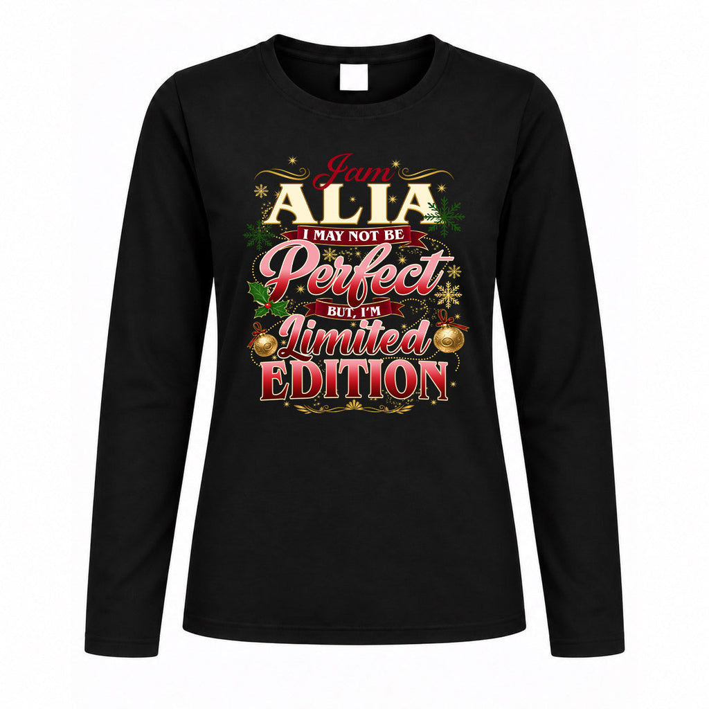 ALIA KTT-TT43 Personalized Funny Quote Apparel product image 4