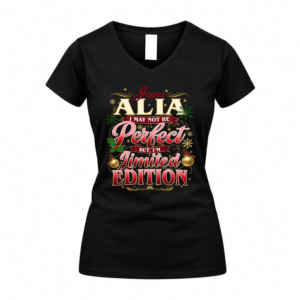 ALIA KTT-TT43 Personalized Funny Quote Apparel product image 6