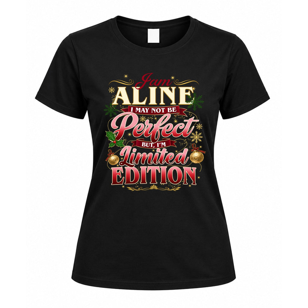 ALINE KTT-TT43 Personalized Funny Quote Apparel product image 5