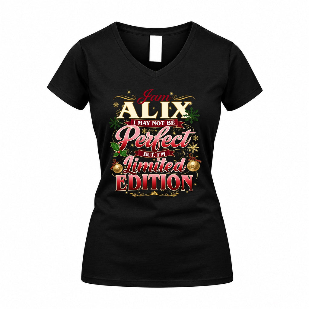 ALIX KTT-TT43 Personalized Funny Quote Apparel product image 6