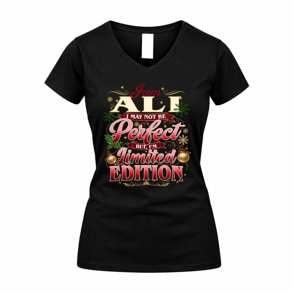 ALI KTT-TT43 Personalized Funny Quote Apparel product image 6