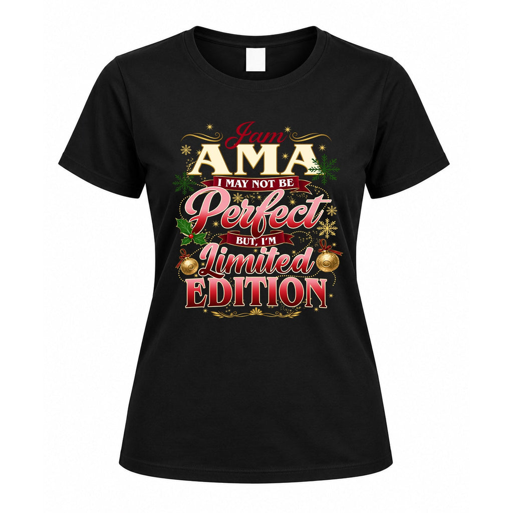 AMA KTT-TT43 Personalized Funny Quote Apparel product image 5