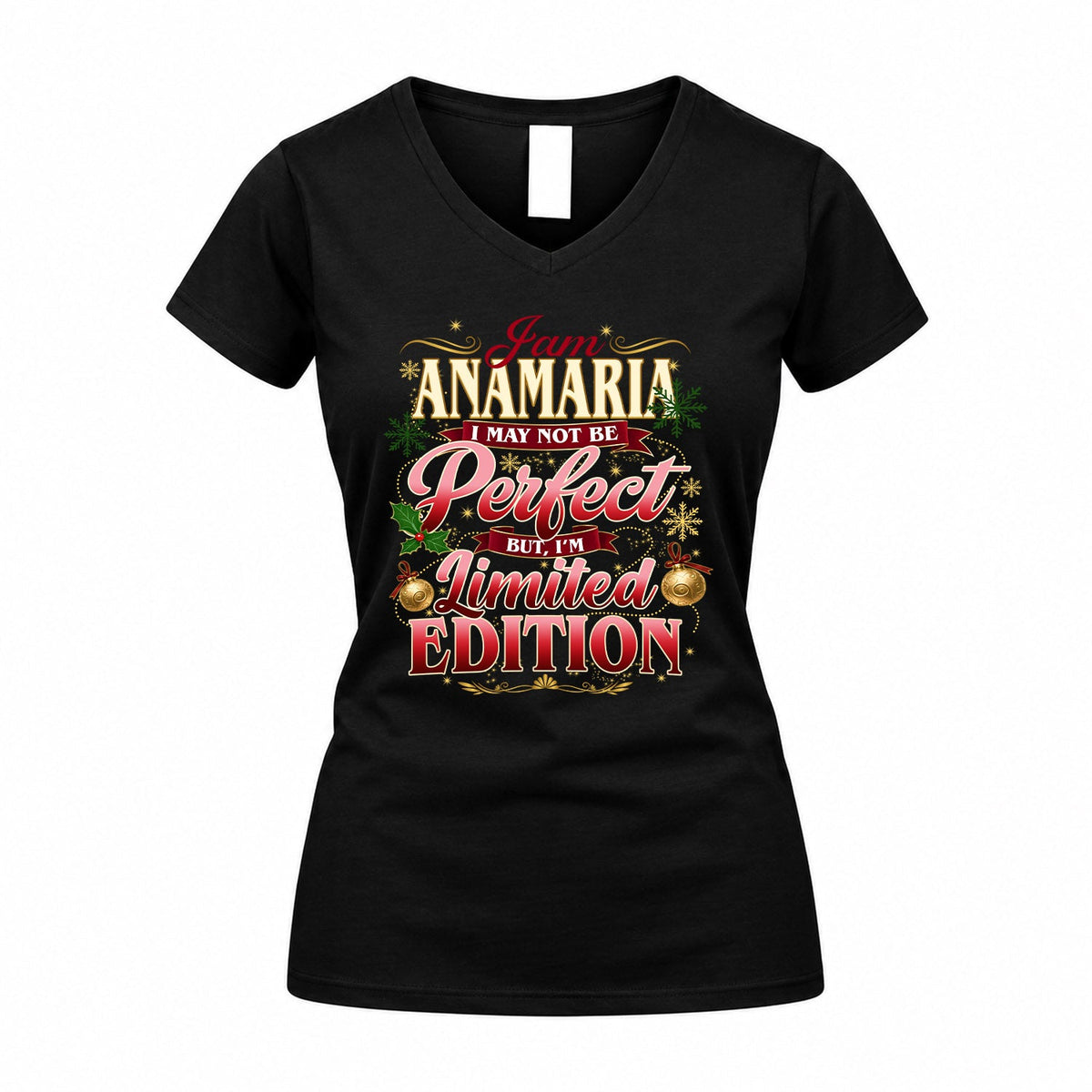 ANAMARIA KTT-TT43 Personalized Funny Quote Apparel product image 6