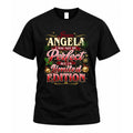 ANGELA KTT-TT43 Personalized Funny Quote Apparel product image 1