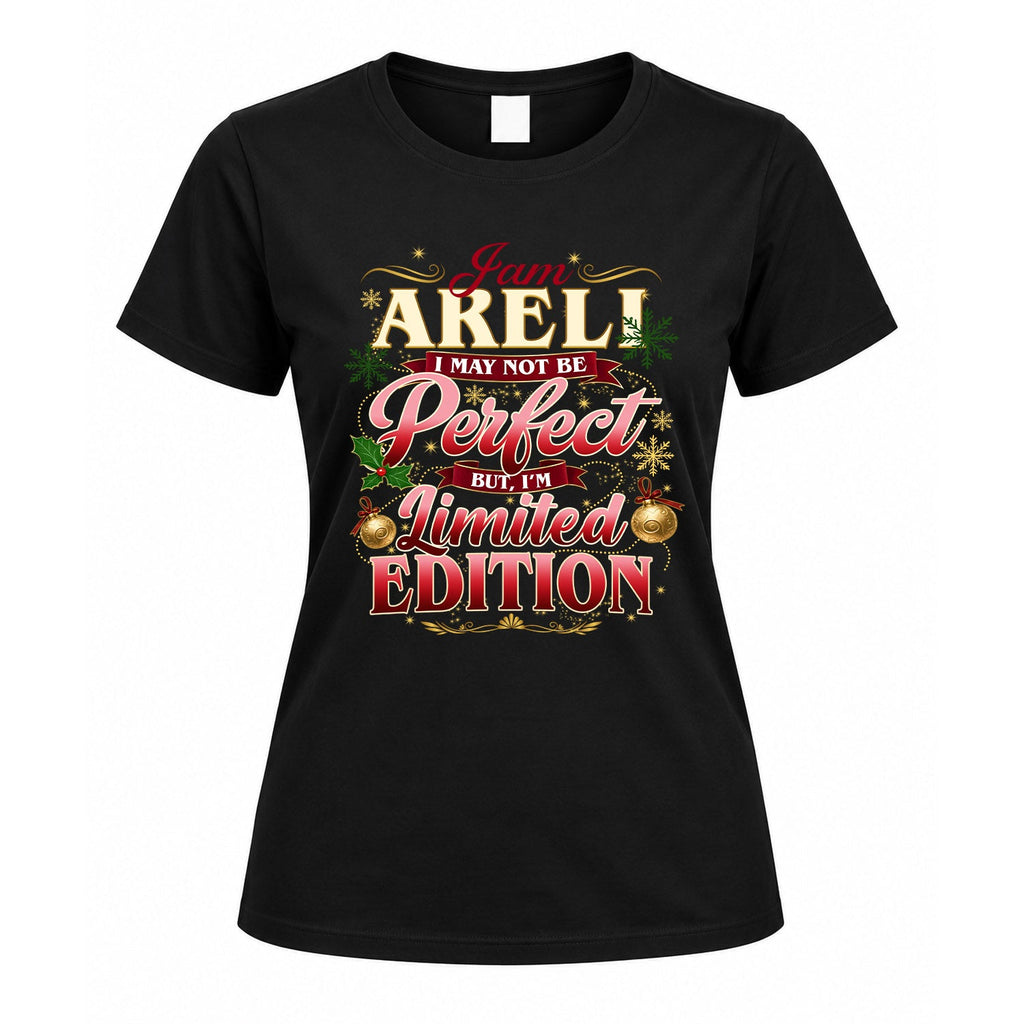 ARELI KTT-TT43 Personalized Funny Quote Apparel product image 5