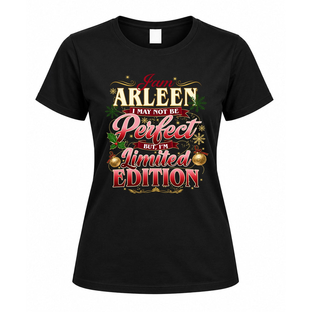 ARLEEN KTT-TT43 Personalized Funny Quote Apparel product image 5