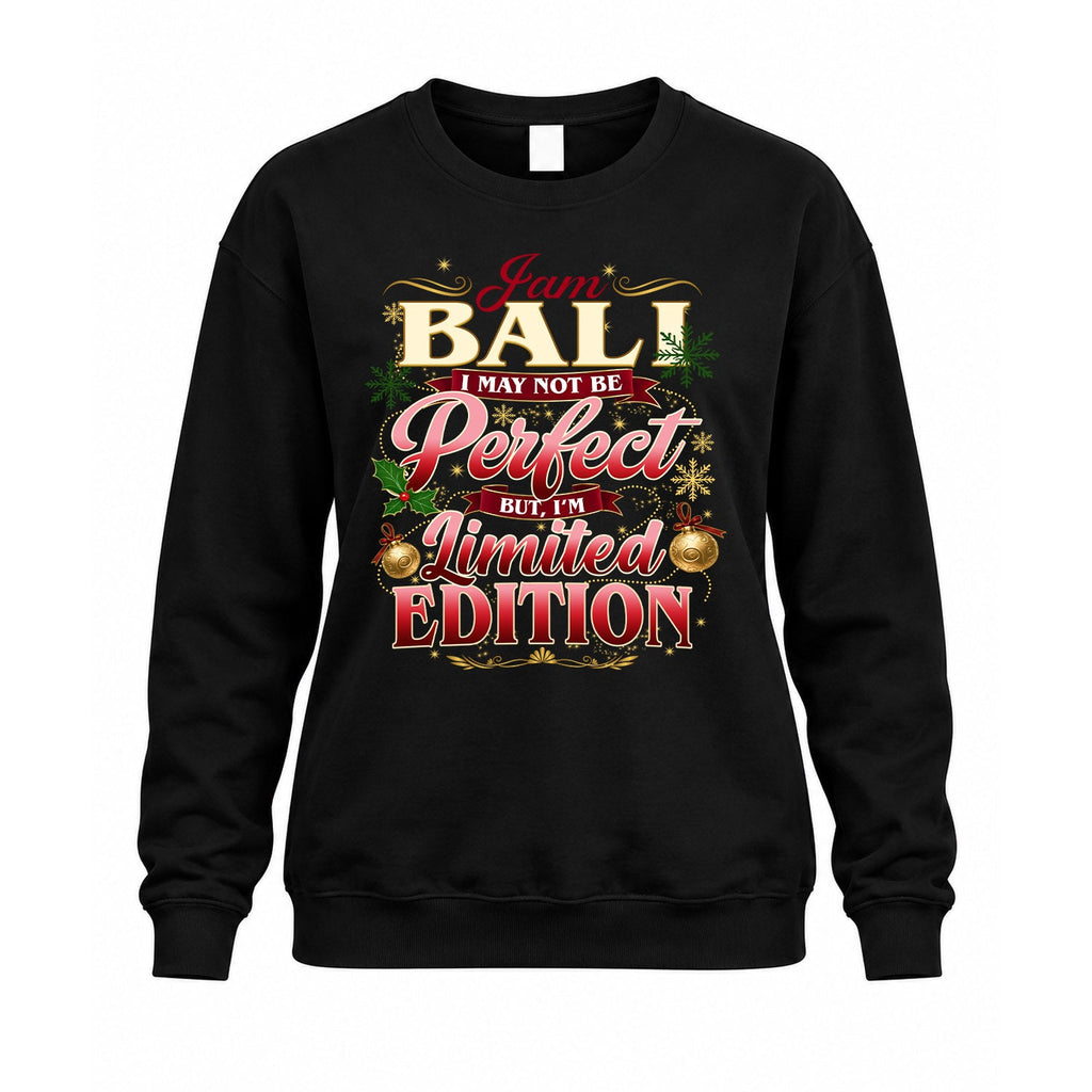 BALI KTT-TT43 Personalized Funny Quote Apparel product image 3