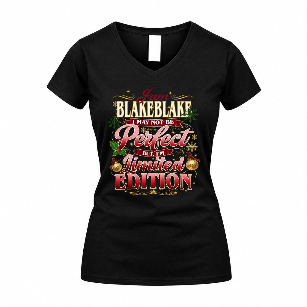 BLAKEBLAKE KTT-TT43 Personalized Funny Quote Apparel product image 6