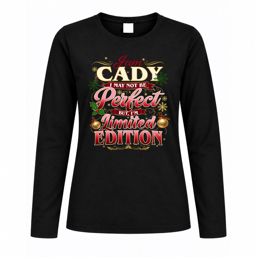 CADY KTT-TT43 Personalized Funny Quote Apparel product image 4