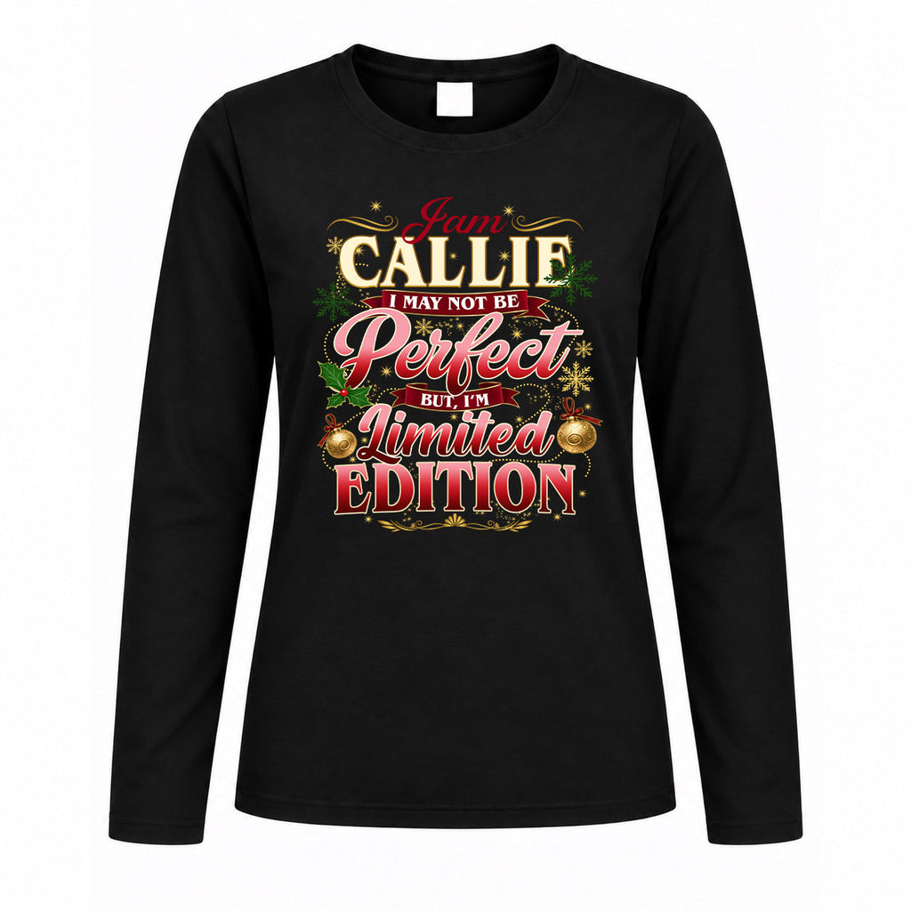 CALLIE KTT-TT43 Personalized Funny Quote Apparel product image 4