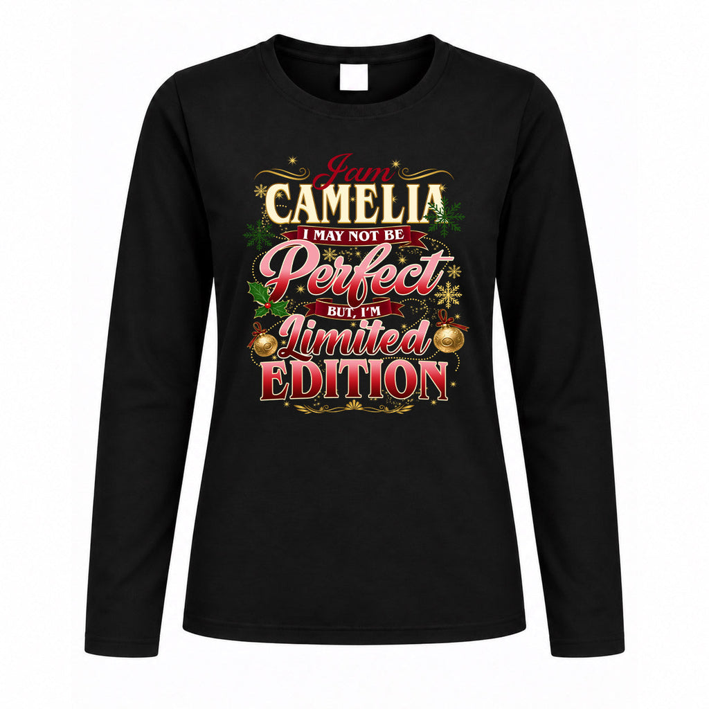 CAMELIA KTT-TT43 Personalized Funny Quote Apparel product image 4