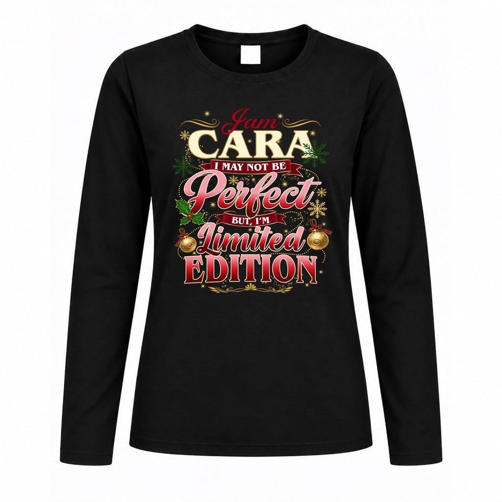 CARA KTT-TT43 Personalized Funny Quote Apparel product image 4