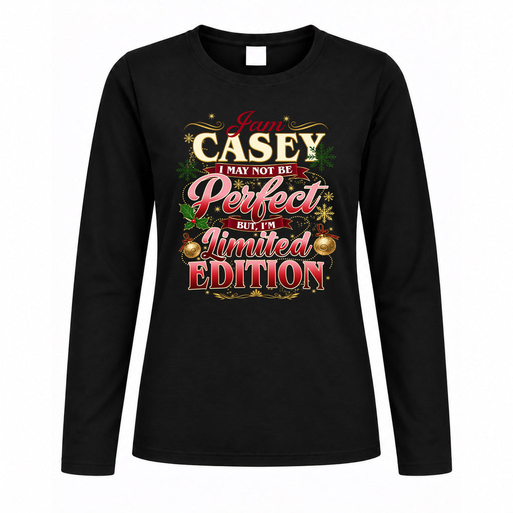 CASEY KTT-TT43 Personalized Funny Quote Apparel product image 4