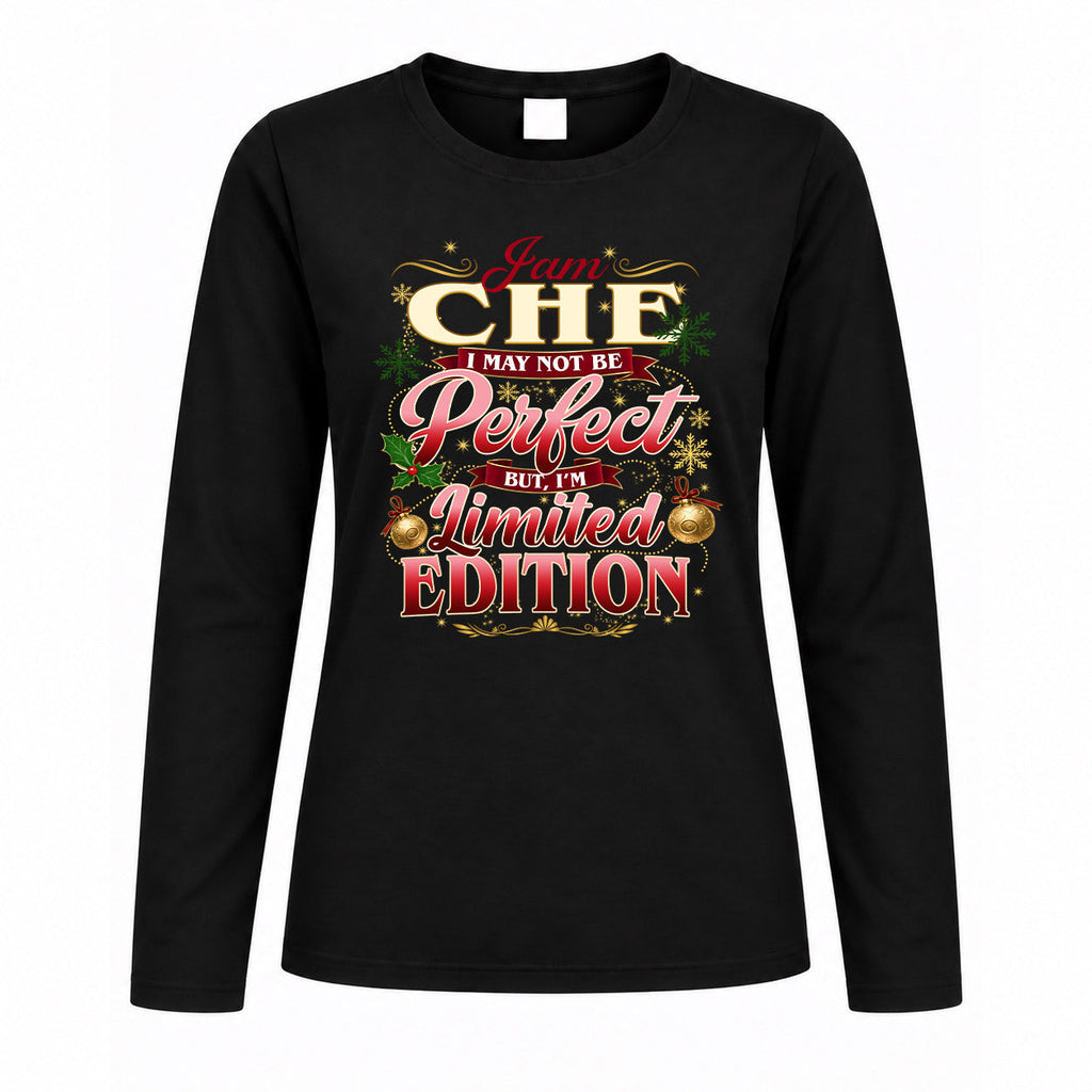 CHE KTT-TT43 Personalized Funny Quote Apparel product image 4