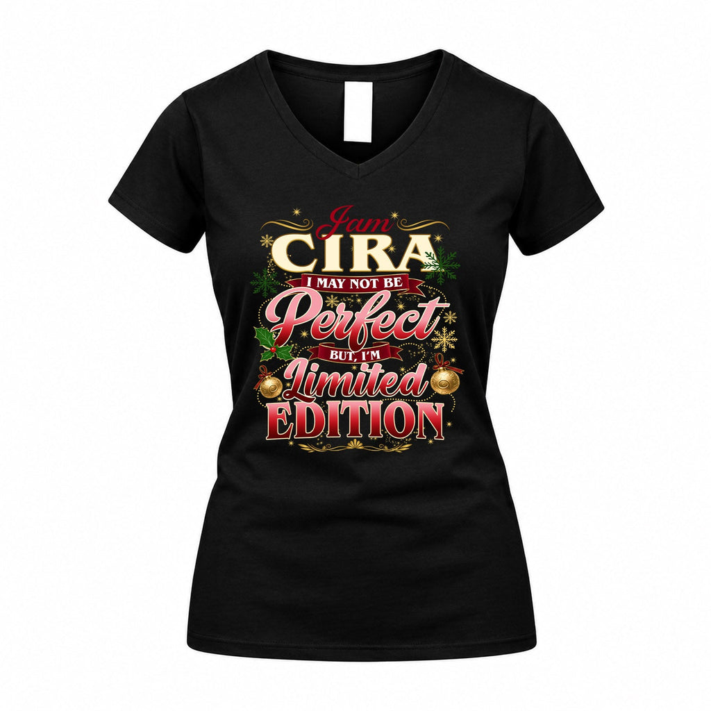 CIRA KTT-TT43 Personalized Funny Quote Apparel product image 6