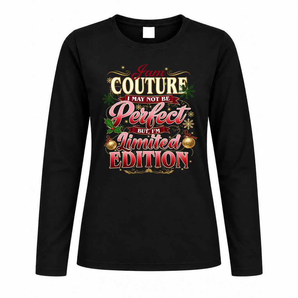 COUTURE KTT-TT43 Personalized Funny Quote Apparel product image 4