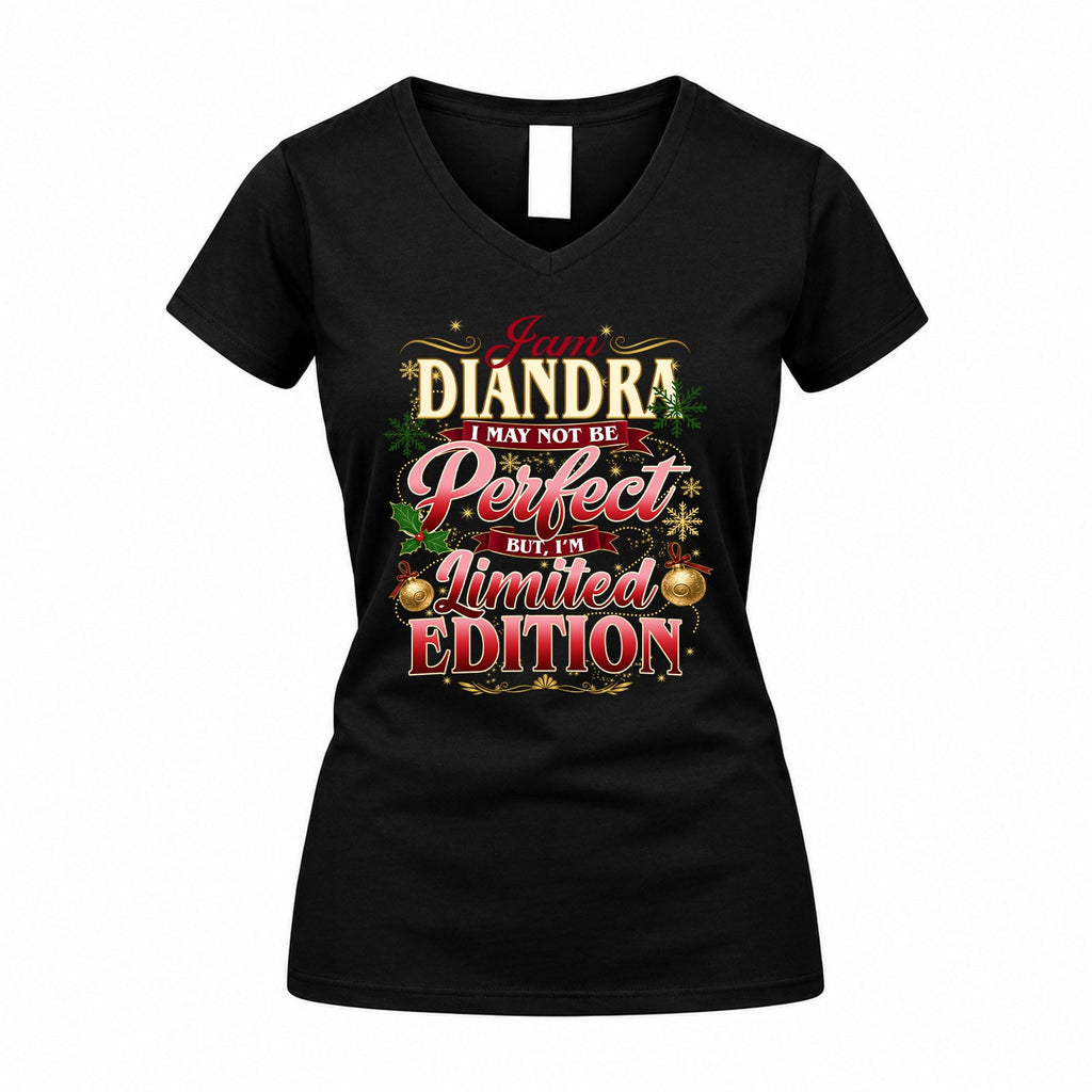 DIANDRA KTT-TT43 Personalized Funny Quote Apparel product image 6