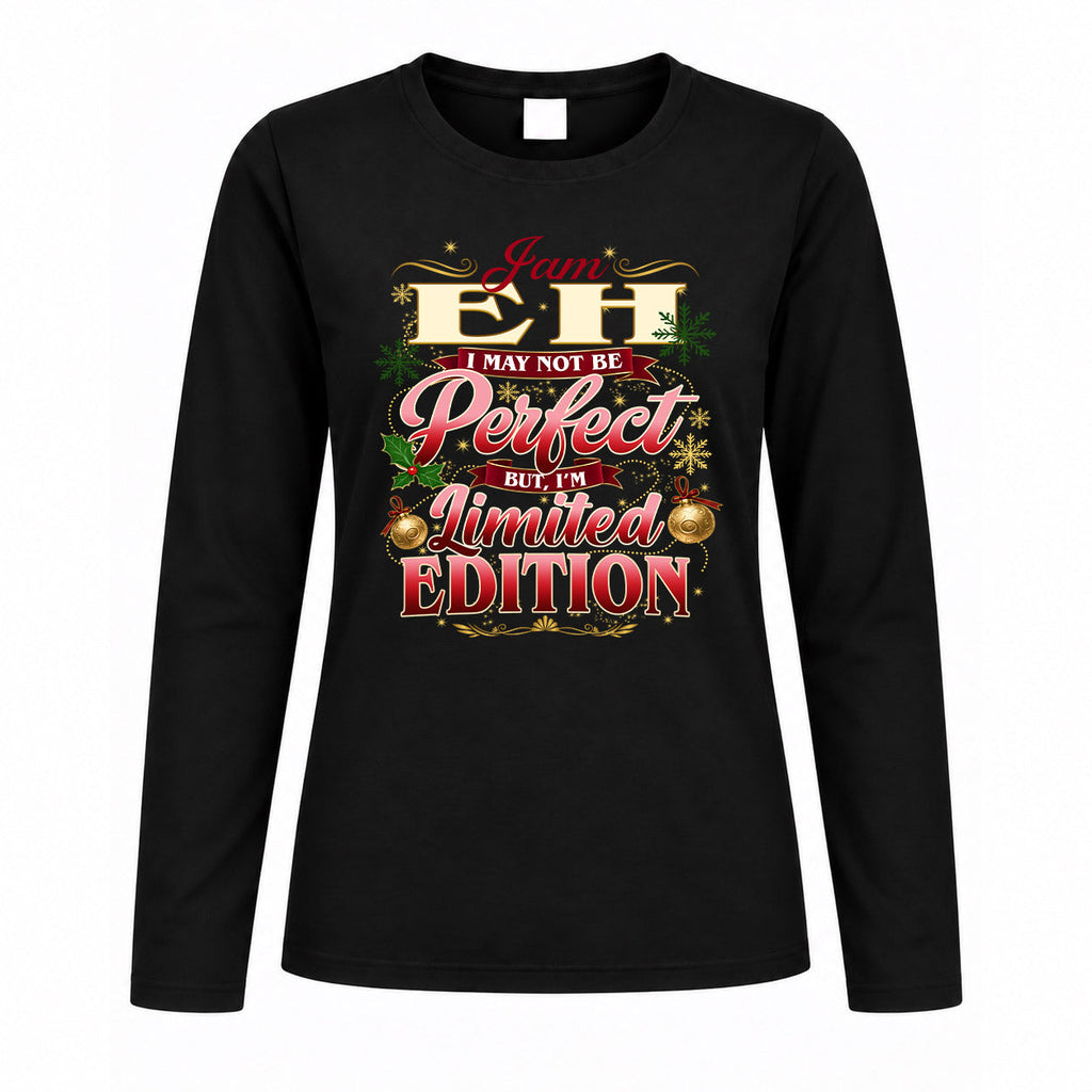 EH KTT-TT43 Personalized Funny Quote Apparel product image 4