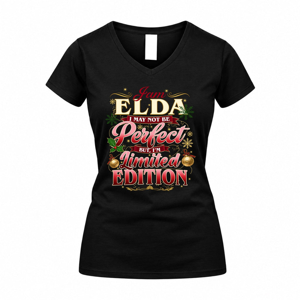 ELDA KTT-TT43 Personalized Funny Quote Apparel product image 6