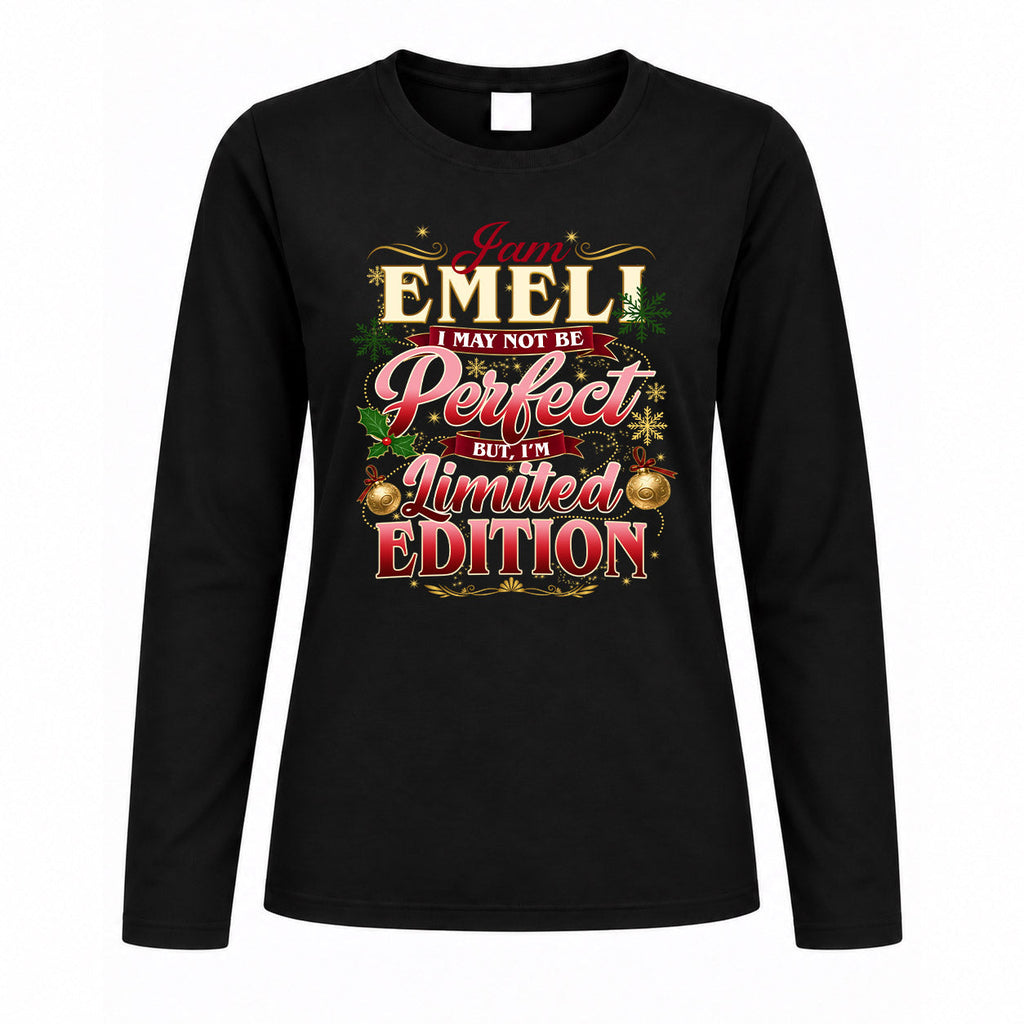 EMELI KTT-TT43 Personalized Funny Quote Apparel product image 4
