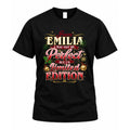 EMILIA KTT-TT43 Personalized Funny Quote Apparel product image 1