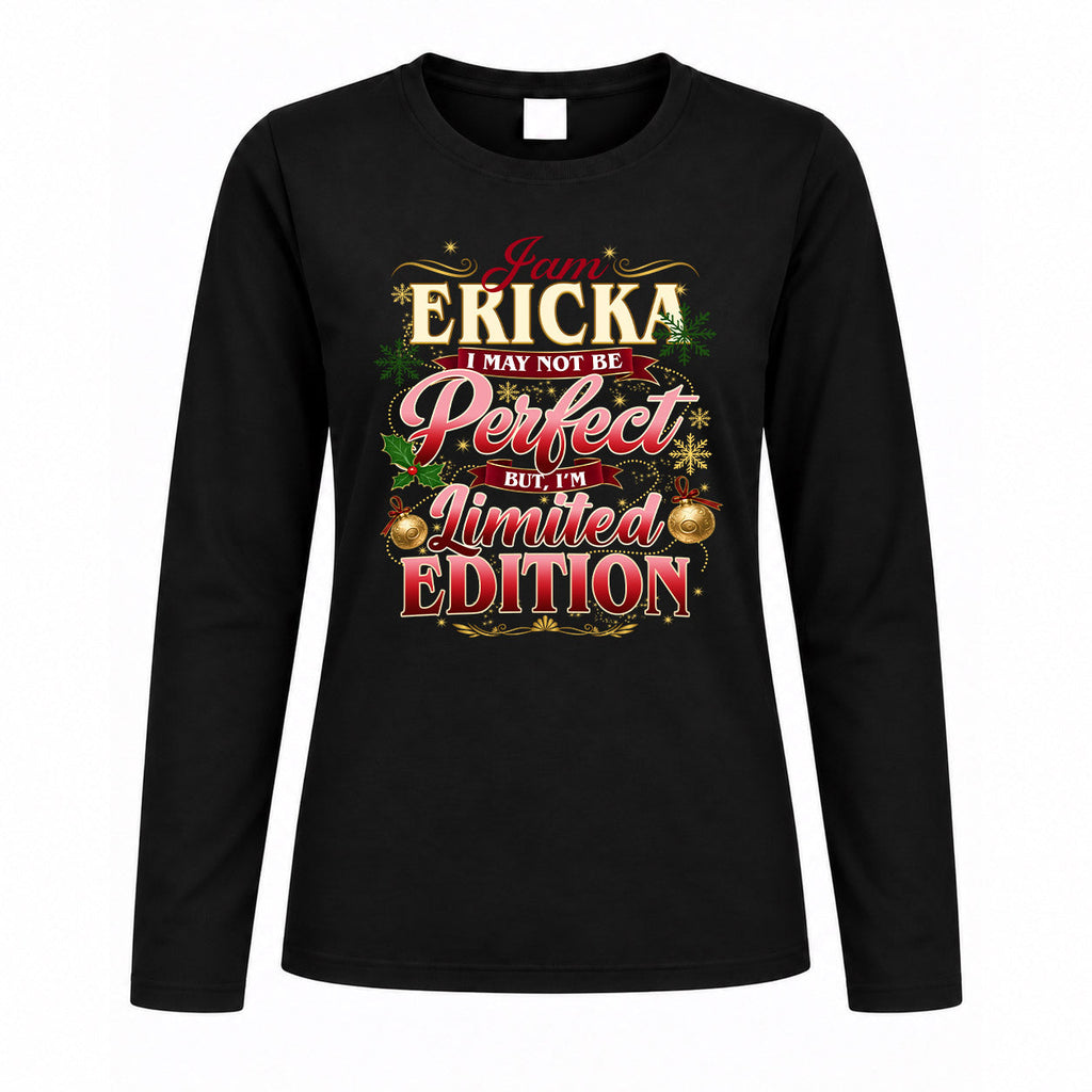 ERICKA KTT-TT43 Personalized Funny Quote Apparel product image 4