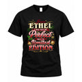 ETHEL KTT-TT43 Personalized Funny Quote Apparel product image 1