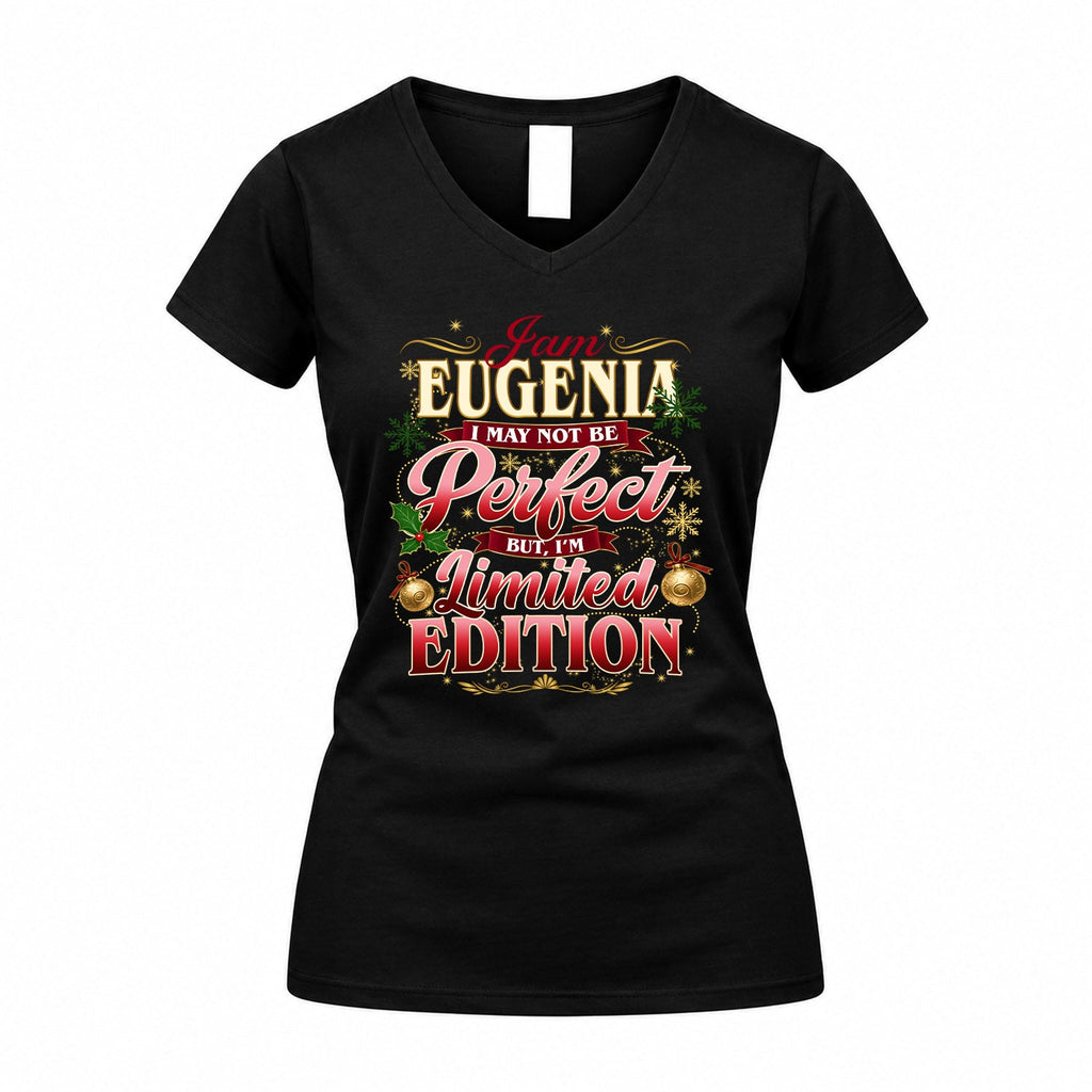 EUGENIA KTT-TT43 Personalized Funny Quote Apparel product image 6
