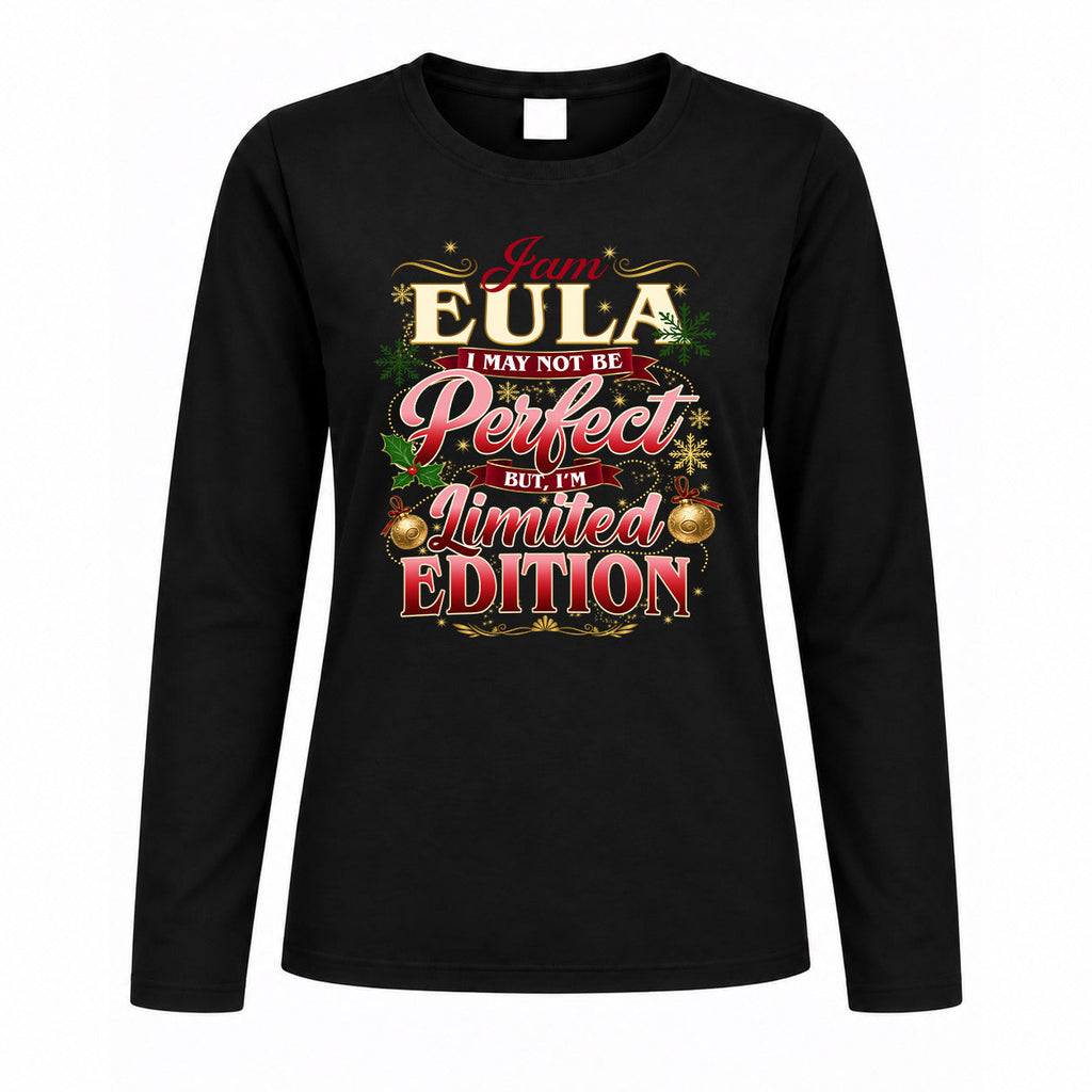 EULA KTT-TT43 Personalized Funny Quote Apparel product image 4