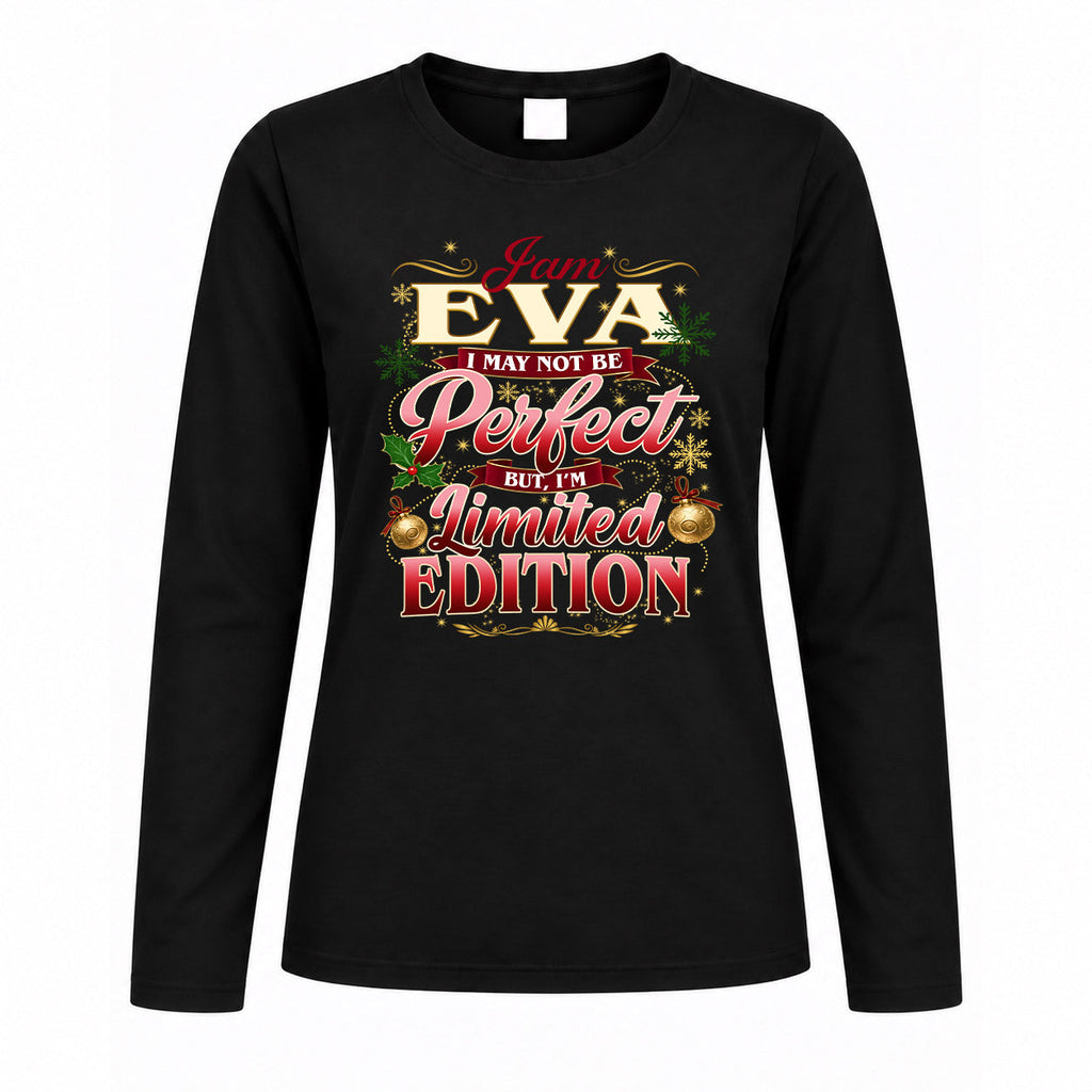 EVA KTT-TT43 Personalized Funny Quote Apparel product image 4