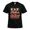EVE KTT-TT43 Personalized Funny Quote Apparel product image 1