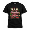 GAIL KTT-TT43 Personalized Funny Quote Apparel product image 1
