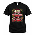 GENIE KTT-TT43 Personalized Funny Quote Apparel product image 1