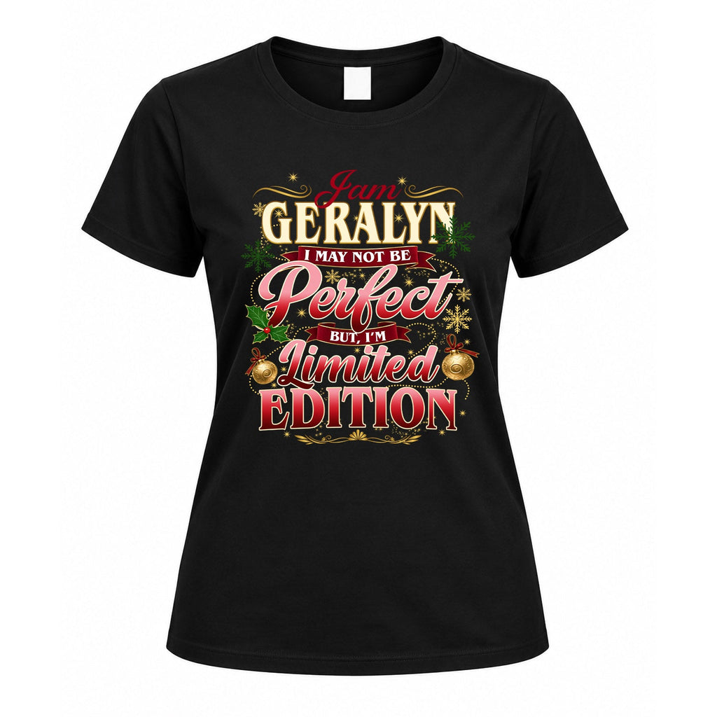 GERALYN KTT-TT43 Personalized Funny Quote Apparel product image 5