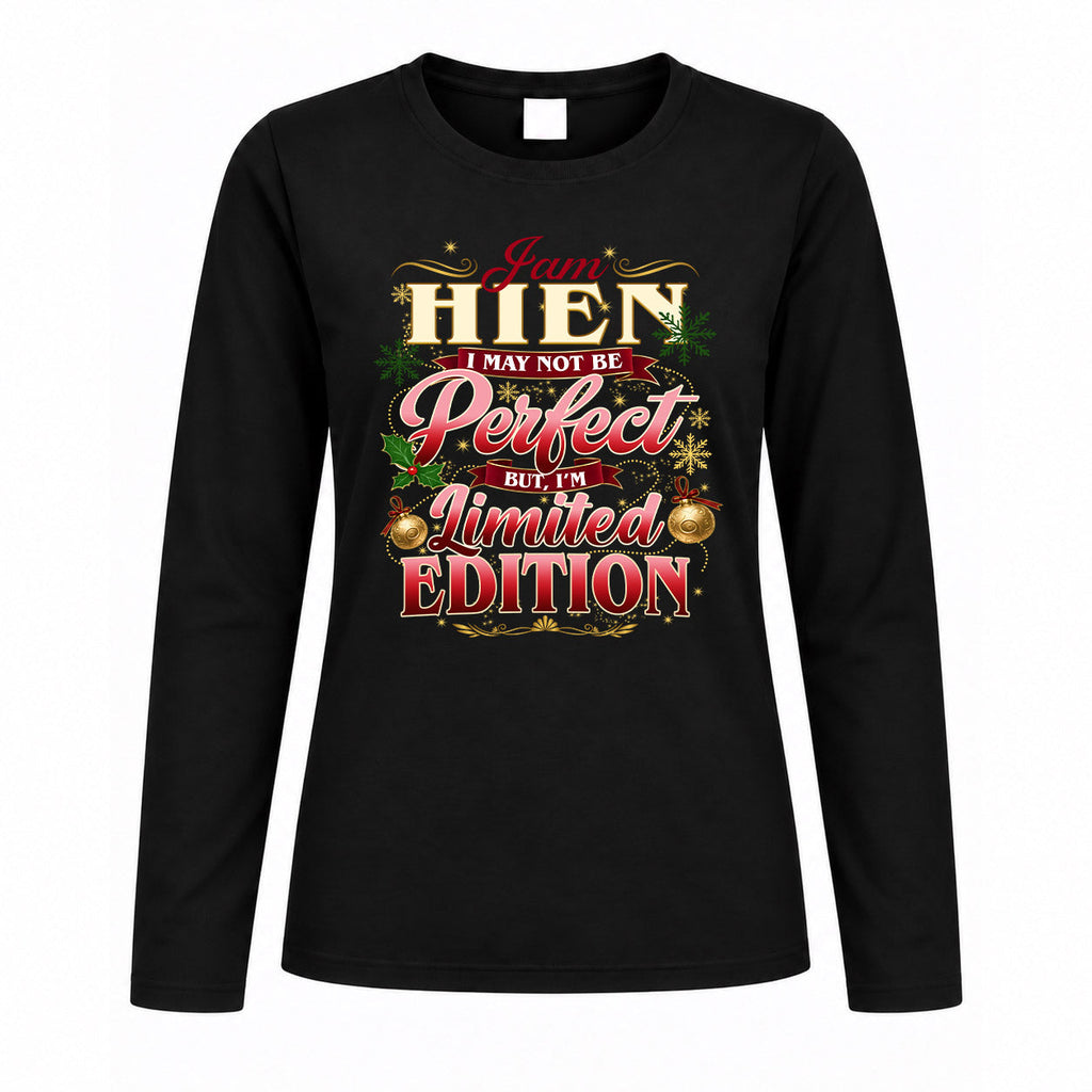 HIEN KTT-TT43 Personalized Funny Quote Apparel product image 4