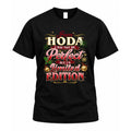 HODA KTT-TT43 Personalized Funny Quote Apparel product image 1