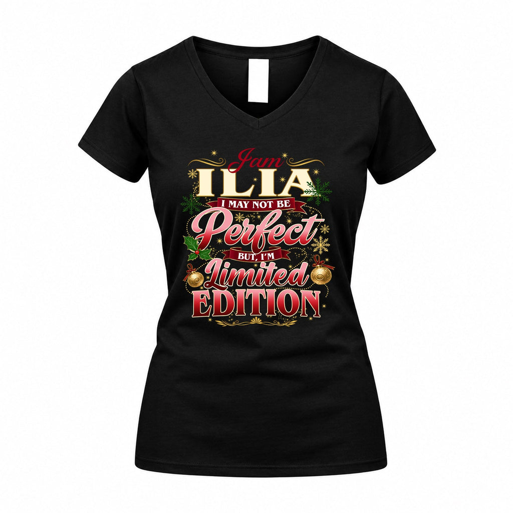 ILIA KTT-TT43 Personalized Funny Quote Apparel product image 6