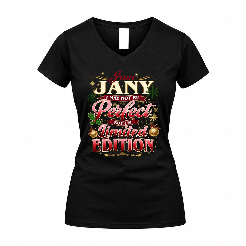 JANY KTT-TT43 Personalized Funny Quote Apparel product image 6