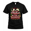 JA KTT-TT43 Personalized Funny Quote Apparel product image 1